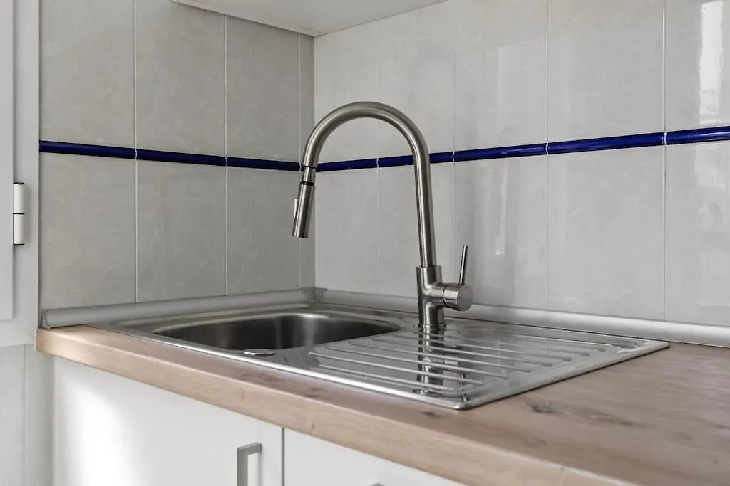 Beautiful 3 Bed Stylish & Cozy Apartment - Susanna Suite Mijas 0*,  Spain